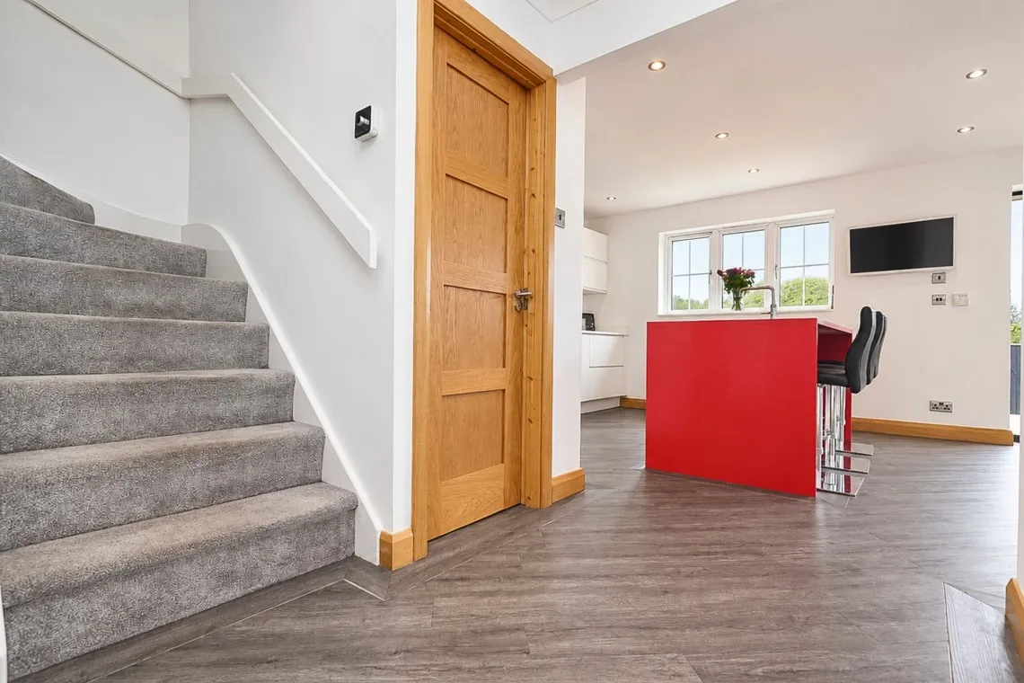 Delph Way, Whittle-Le-Woods, PR6, photo 27