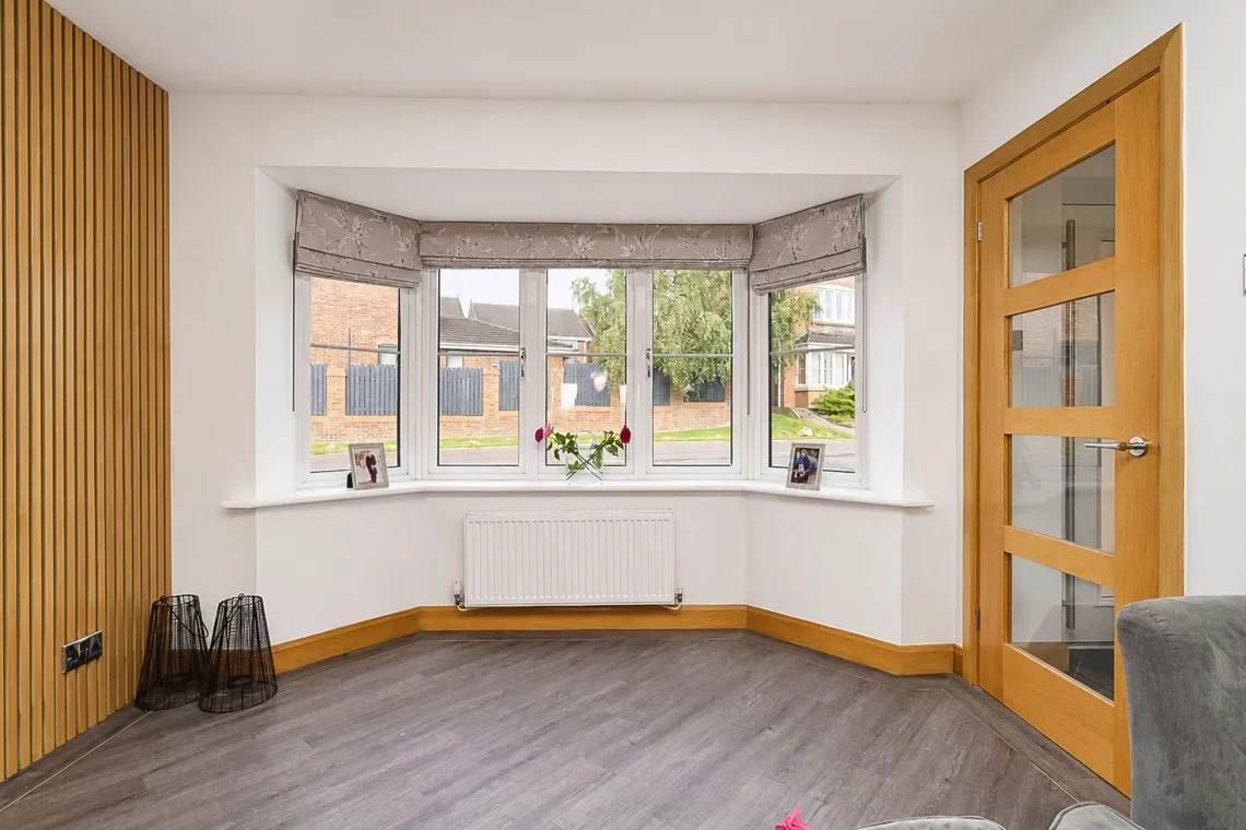 Delph Way, Whittle-Le-Woods, PR6, photo 5