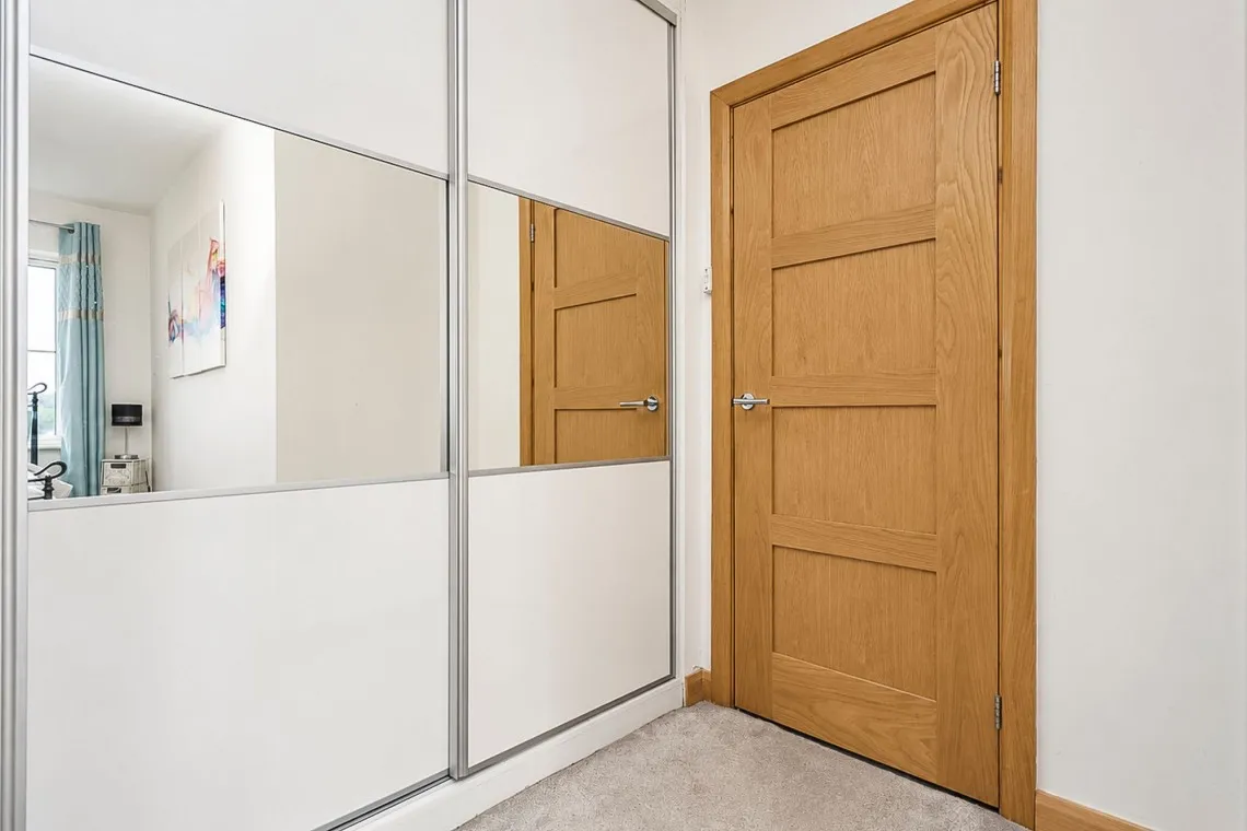 Delph Way, Whittle-Le-Woods, PR6, photo 46