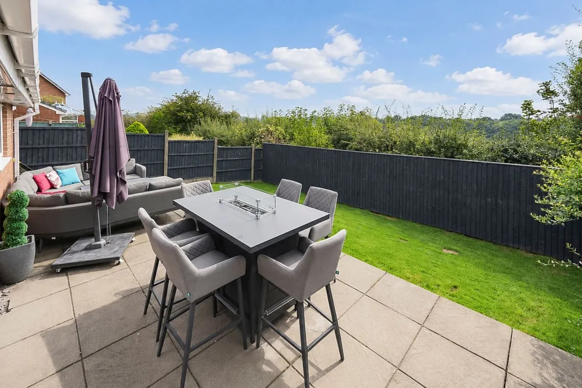 Delph Way, Whittle-Le-Woods, PR6, photo 61