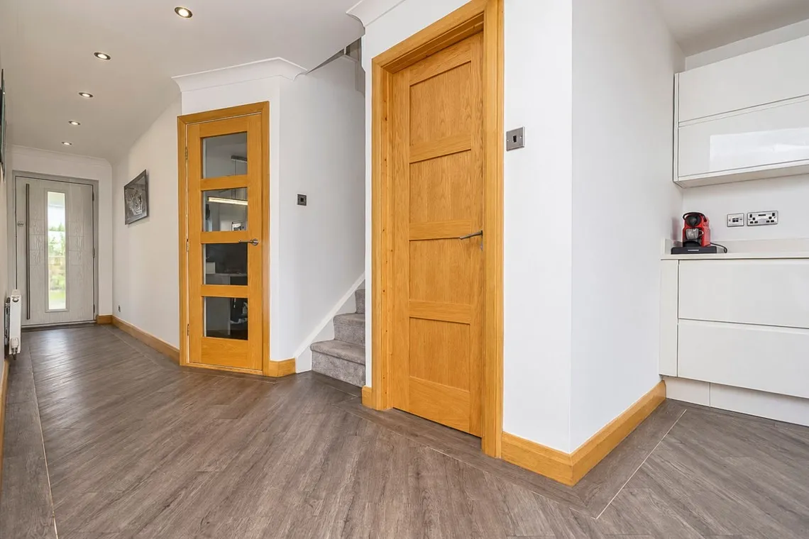 Delph Way, Whittle-Le-Woods, PR6, photo 28
