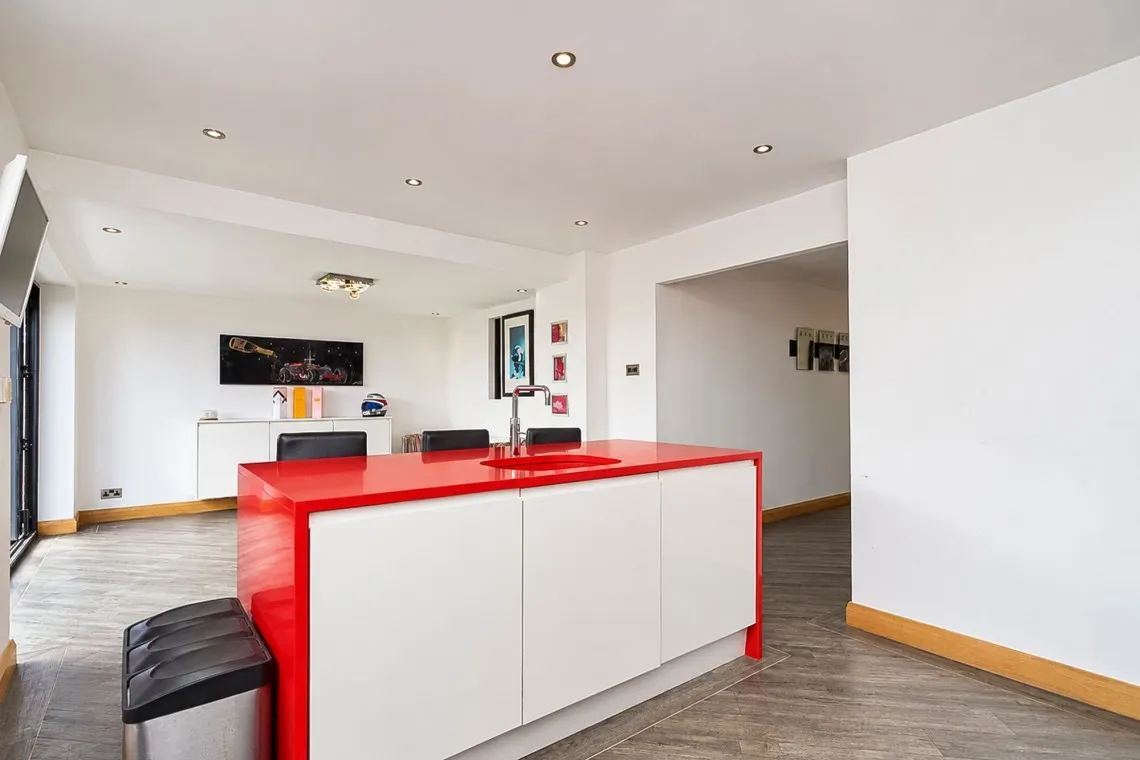 Delph Way, Whittle-Le-Woods, PR6, photo 15