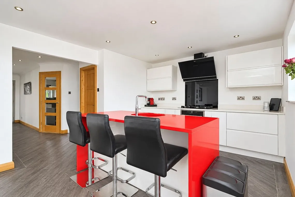 Delph Way, Whittle-Le-Woods, PR6, photo 14