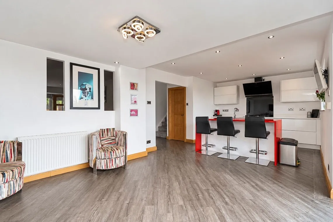 Delph Way, Whittle-Le-Woods, PR6, photo 13