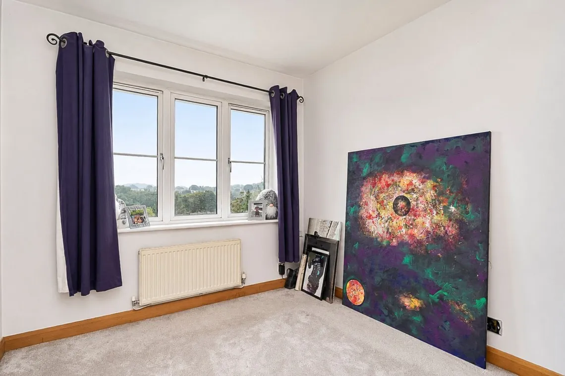 Delph Way, Whittle-Le-Woods, PR6, photo 56