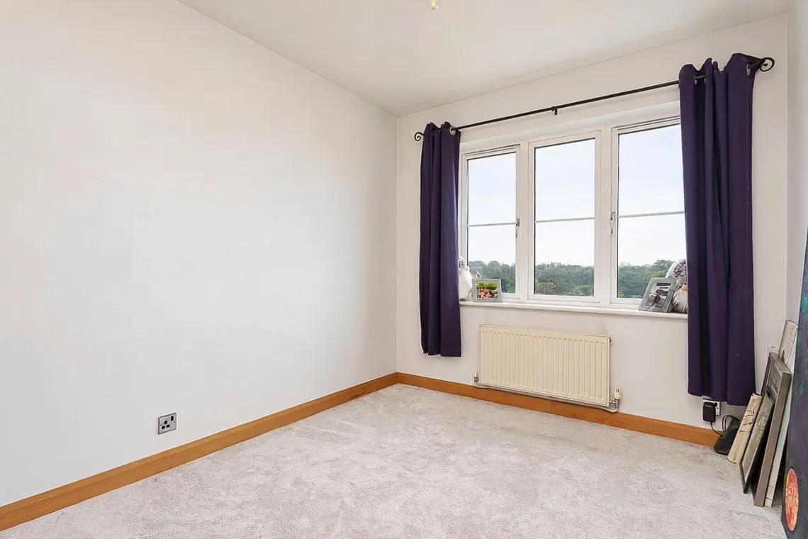 Delph Way, Whittle-Le-Woods, PR6, photo 55