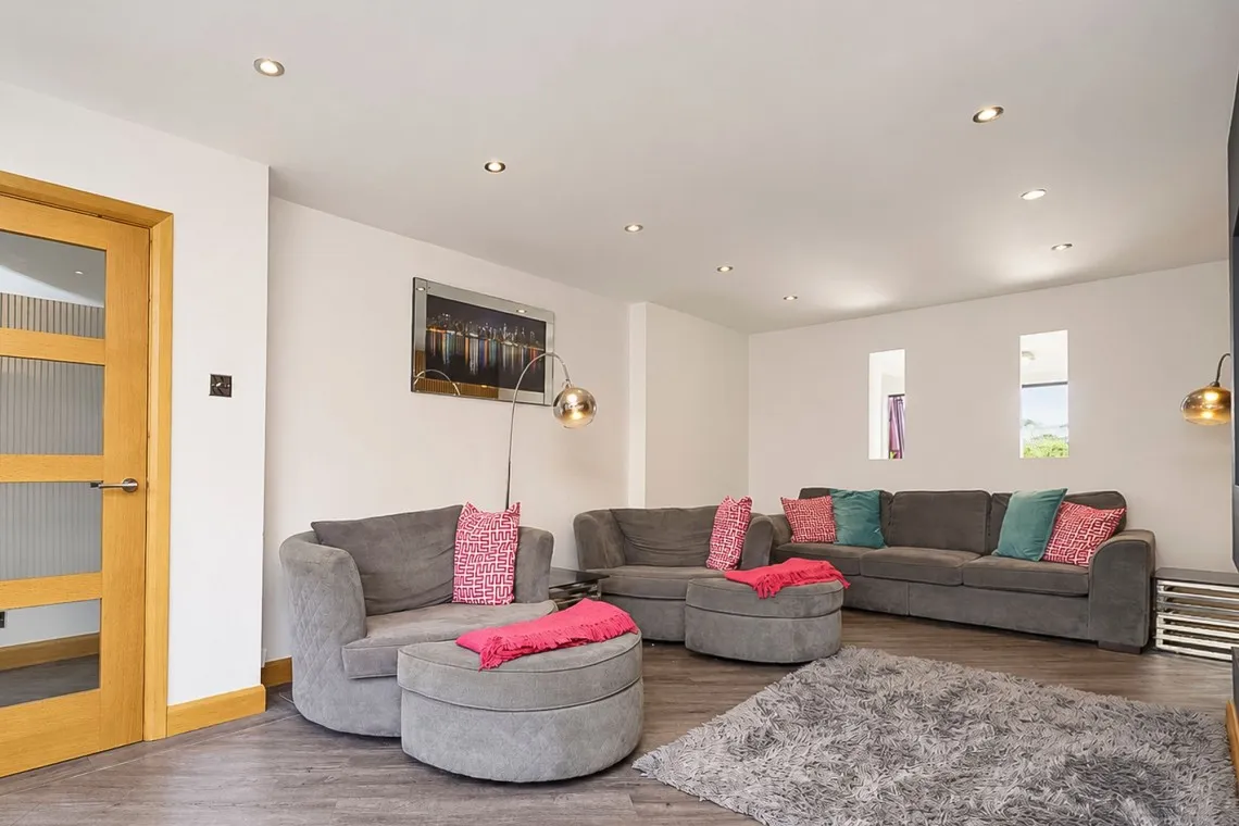 Delph Way, Whittle-Le-Woods, PR6, photo 7