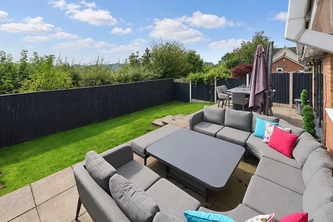 Delph Way, Whittle-Le-Woods, PR6, photo 62