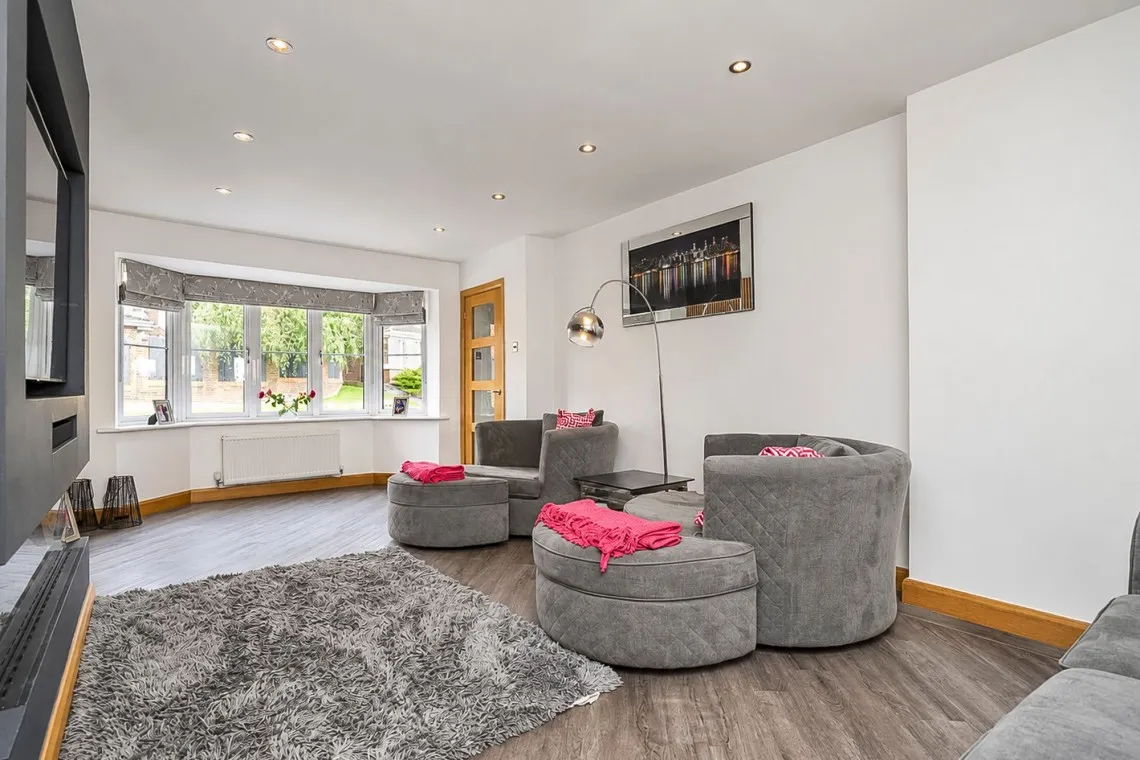 Delph Way, Whittle-Le-Woods, PR6, photo 10