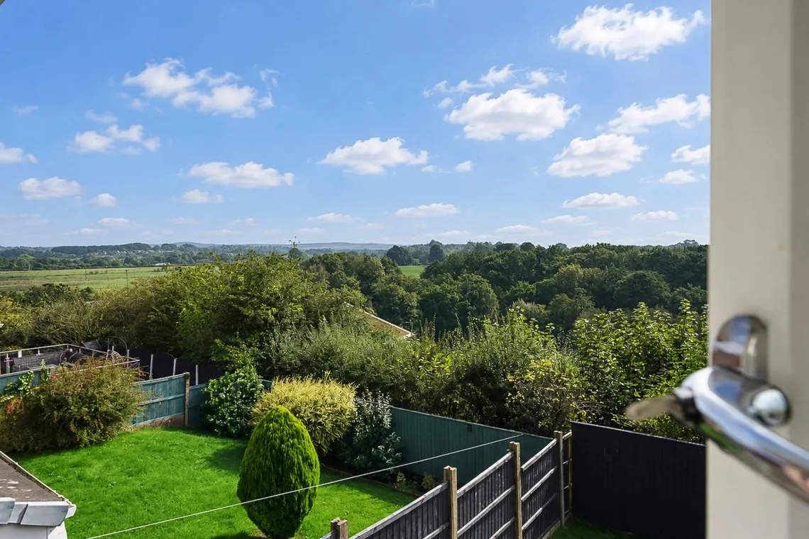 Delph Way, Whittle-Le-Woods, PR6, photo 60
