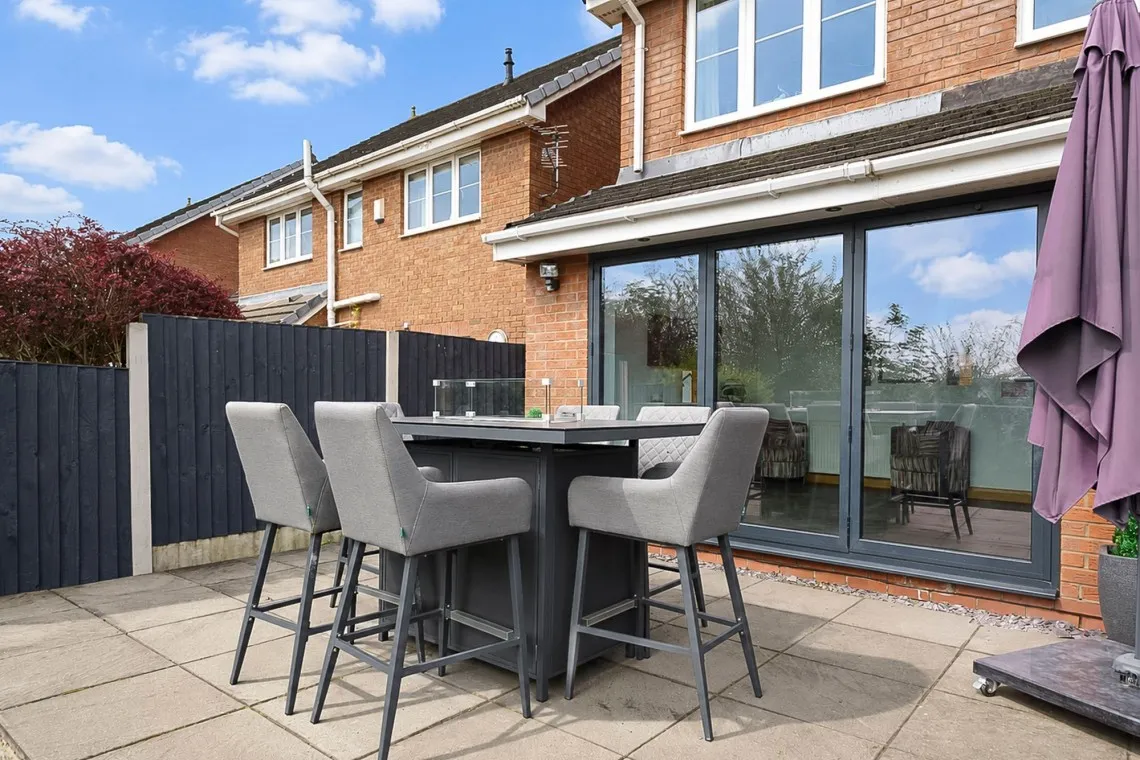 Delph Way, Whittle-Le-Woods, PR6, photo 59