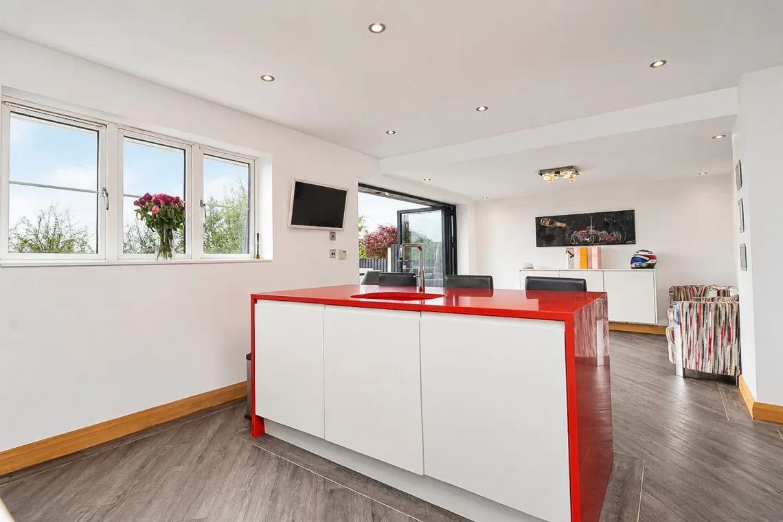 Delph Way, Whittle-Le-Woods, PR6, photo 17