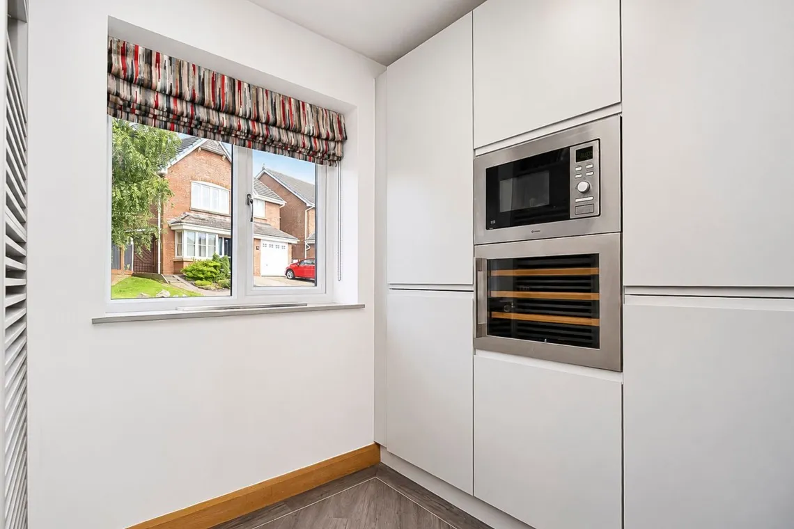 Delph Way, Whittle-Le-Woods, PR6, photo 12