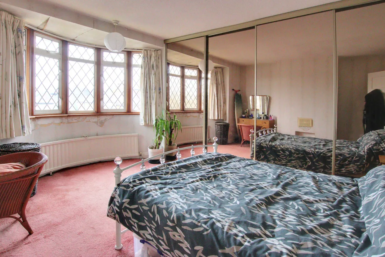 Courtfield Rise, West Wickham, West Wickham, BR4 9BH, photo 8