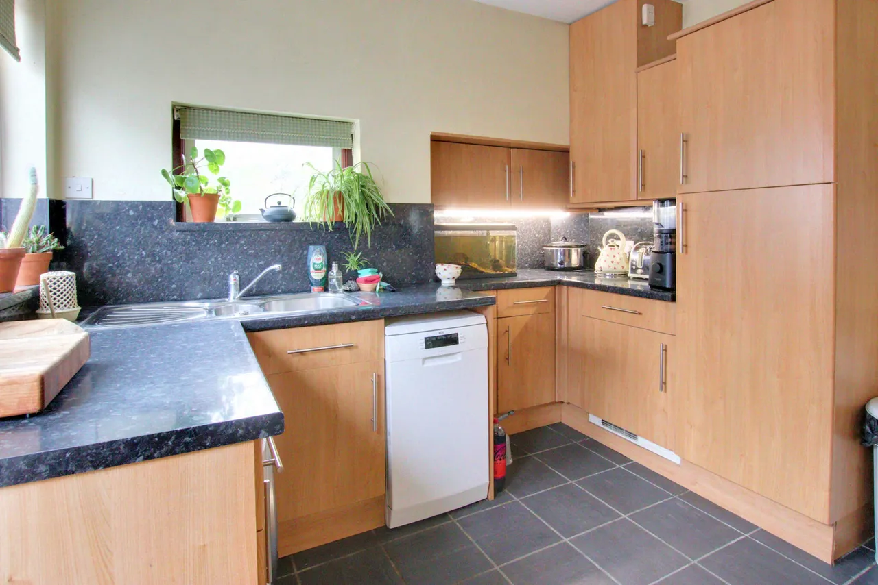 Courtfield Rise, West Wickham, West Wickham, BR4 9BH, photo 7