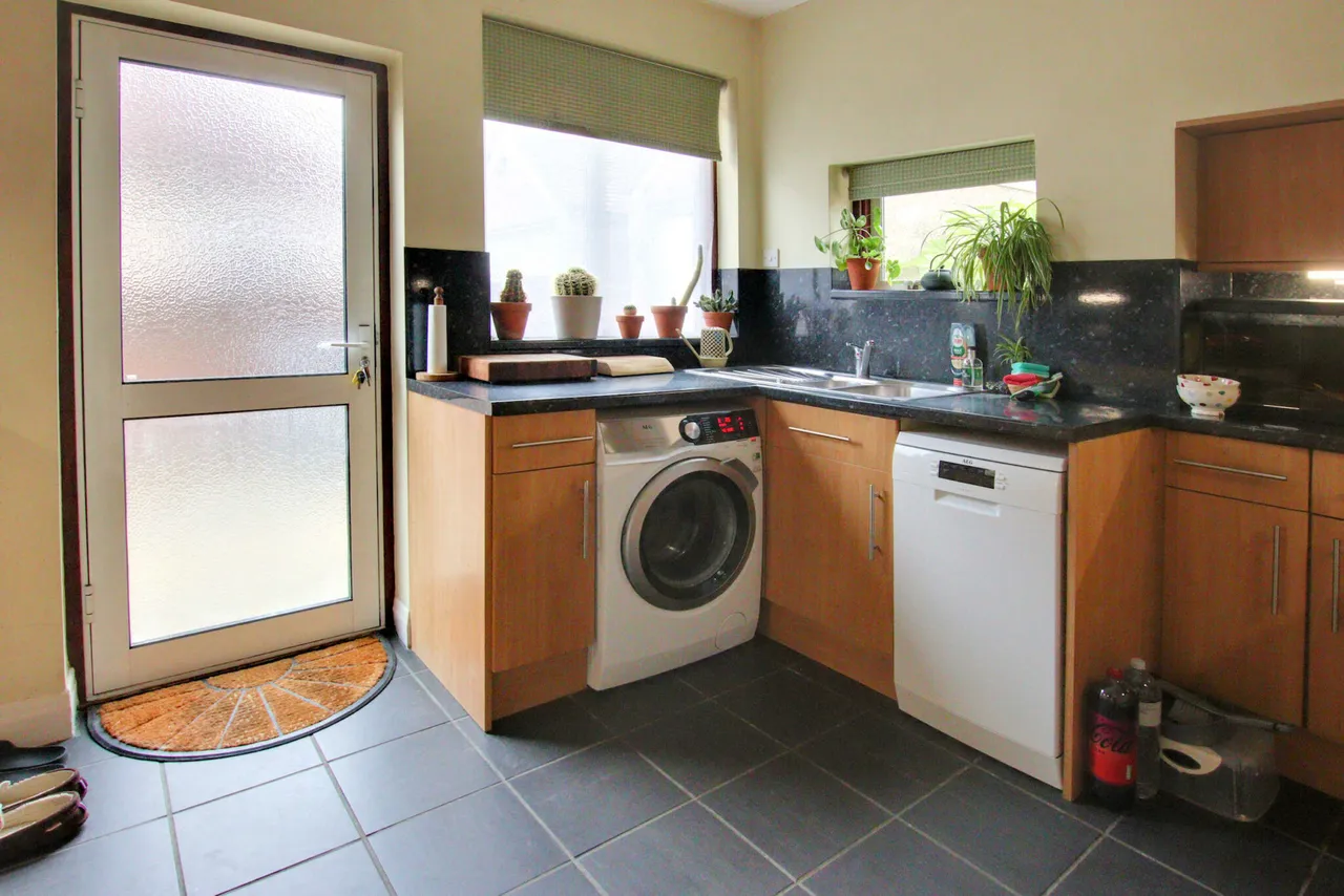 Courtfield Rise, West Wickham, West Wickham, BR4 9BH, photo 4