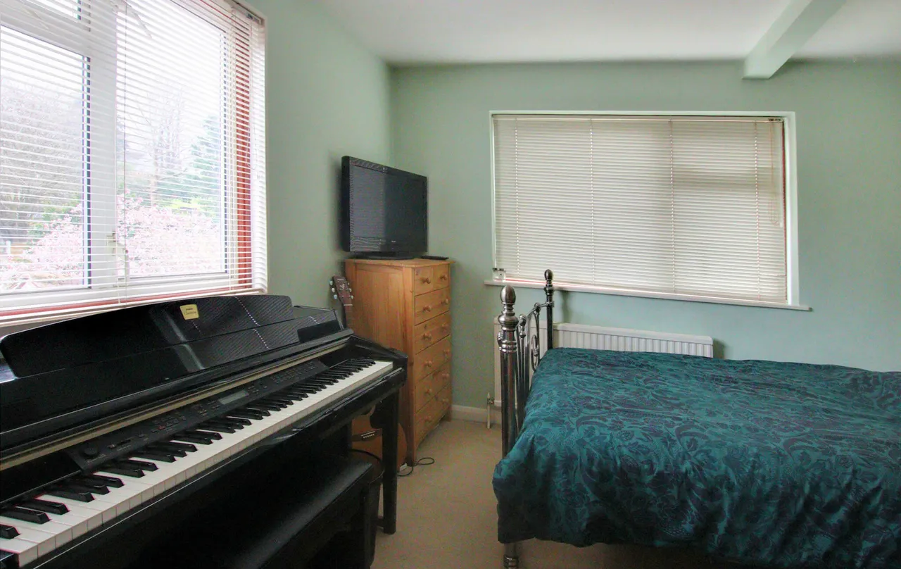 Courtfield Rise, West Wickham, West Wickham, BR4 9BH, photo 10
