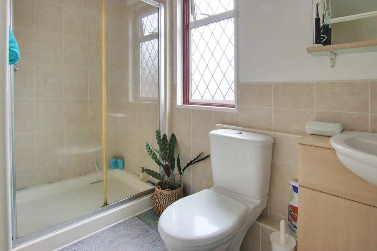 Courtfield Rise, West Wickham, West Wickham, BR4 9BH, photo 11
