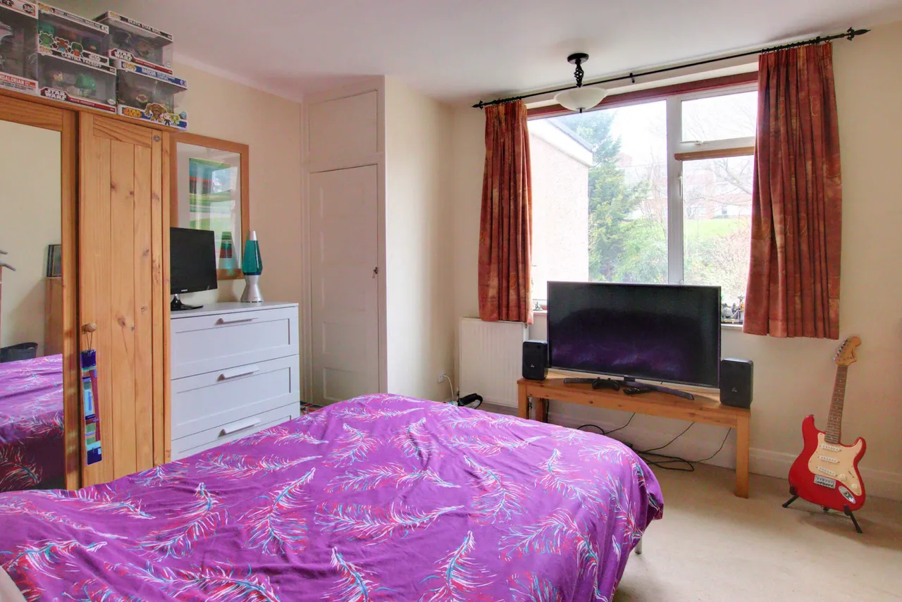 Courtfield Rise, West Wickham, West Wickham, BR4 9BH, photo 9