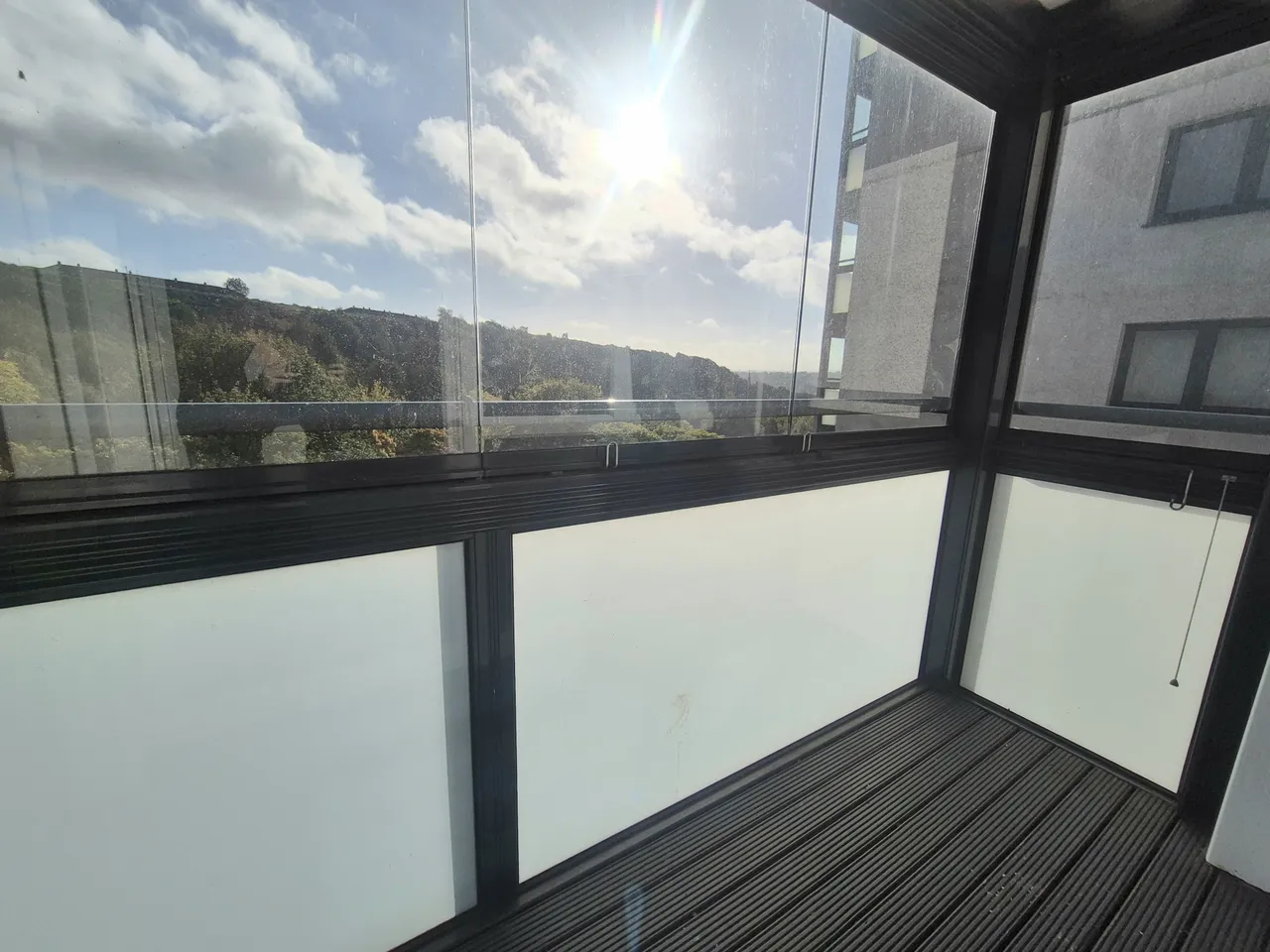 Wheatley Court, HX2, photo 3