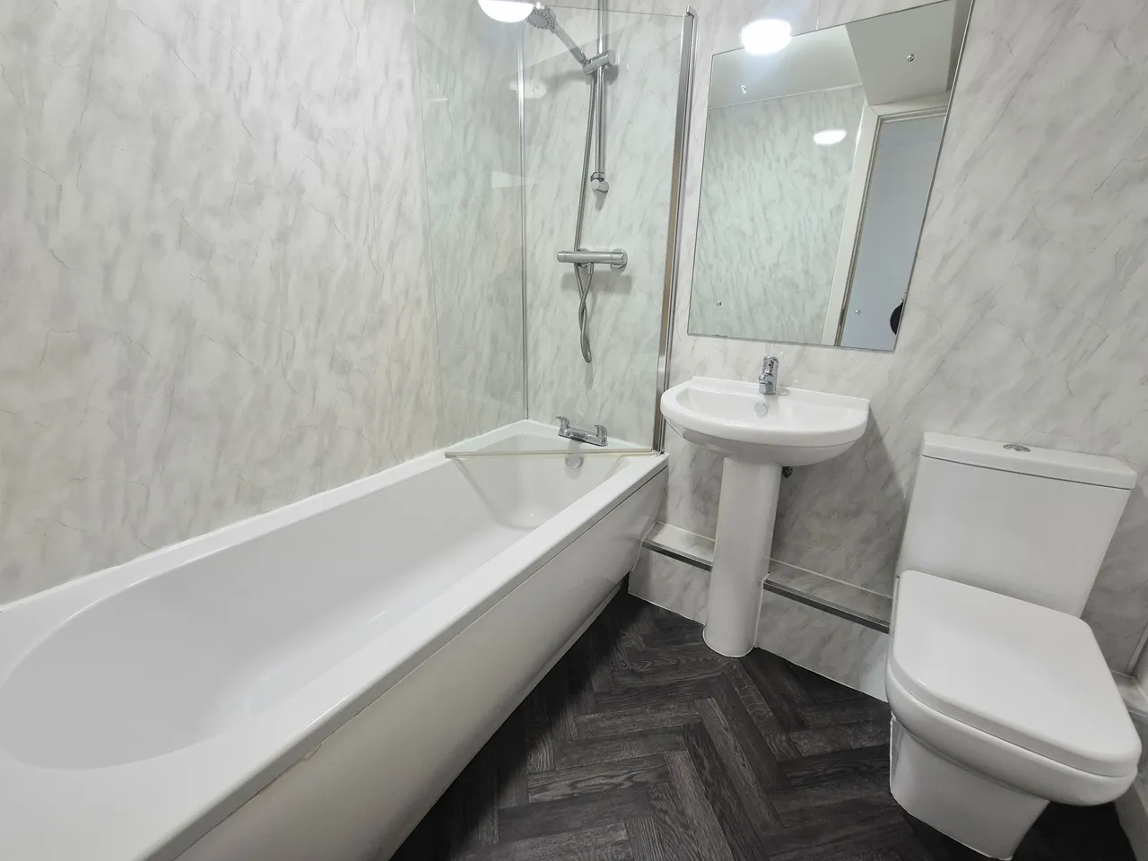 Wheatley Court, HX2, photo 5