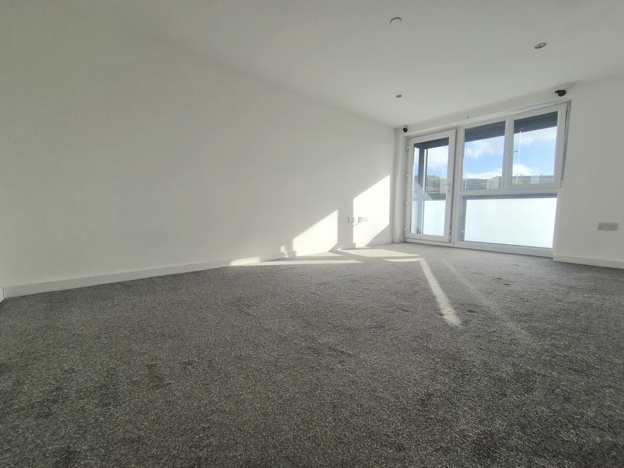 Wheatley Court, HX2, photo 7