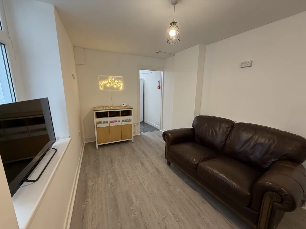 Oystermouth road, Swansea, SA1, photo 4