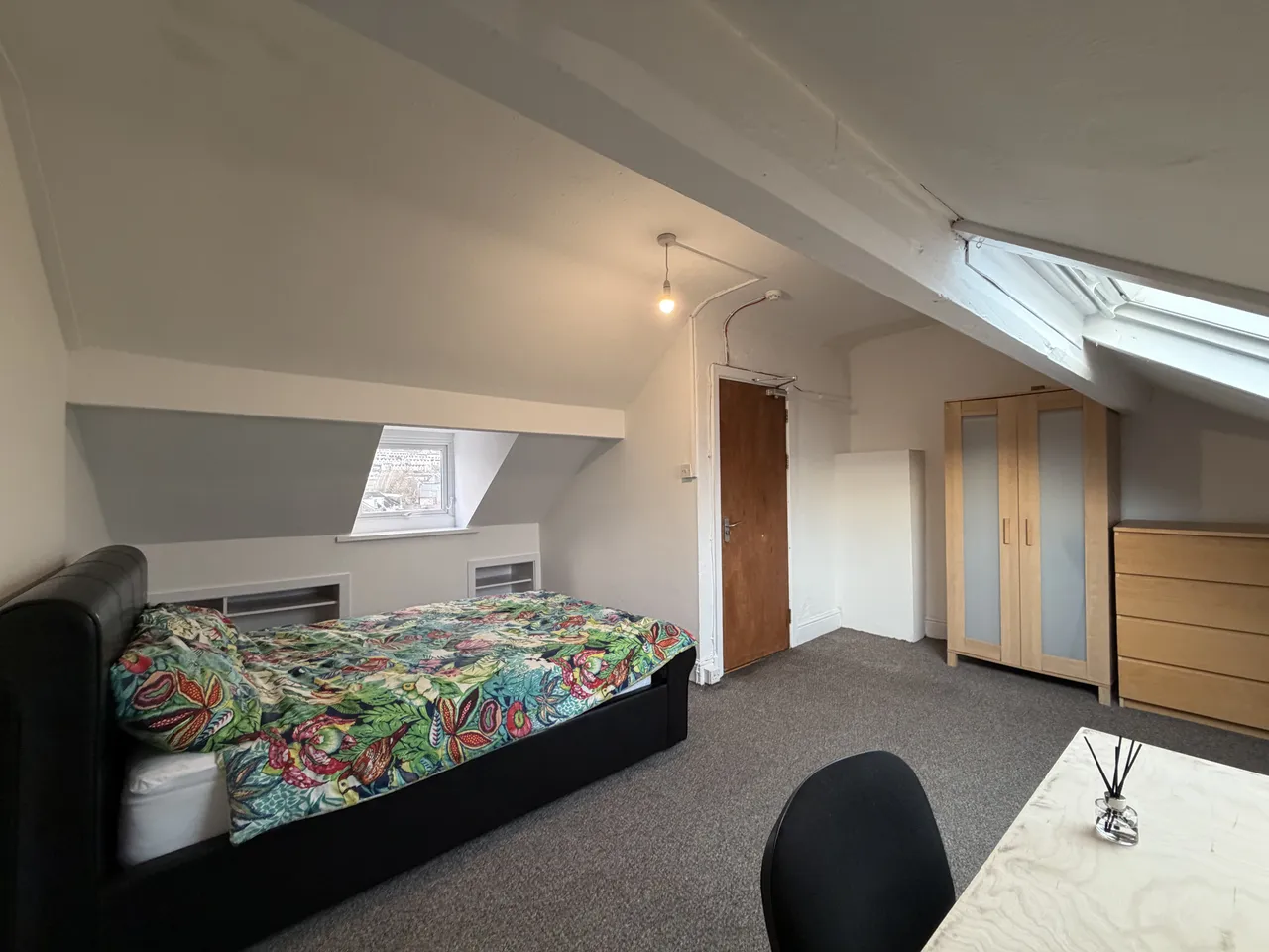 Oystermouth road, Swansea, SA1, photo 2