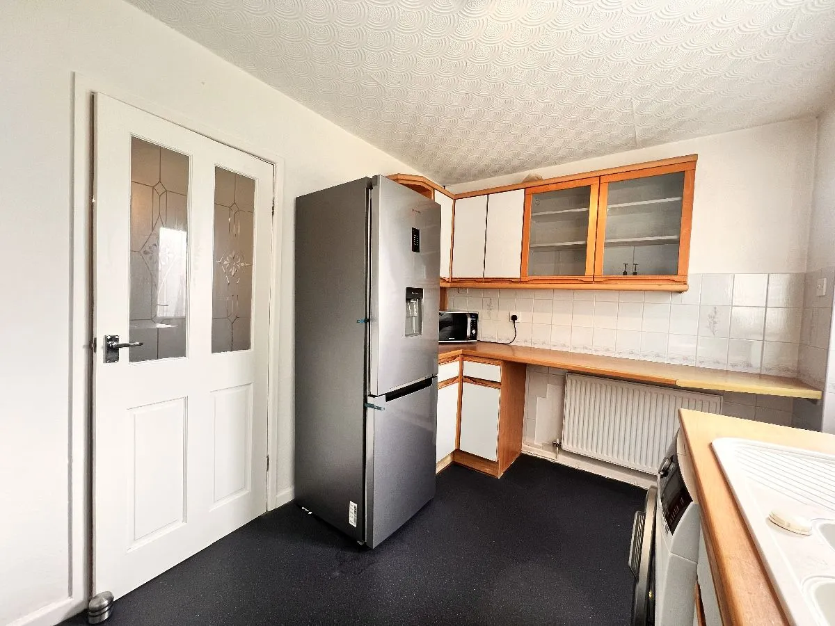 Vicarage Close, Chorley, PR6, photo 5