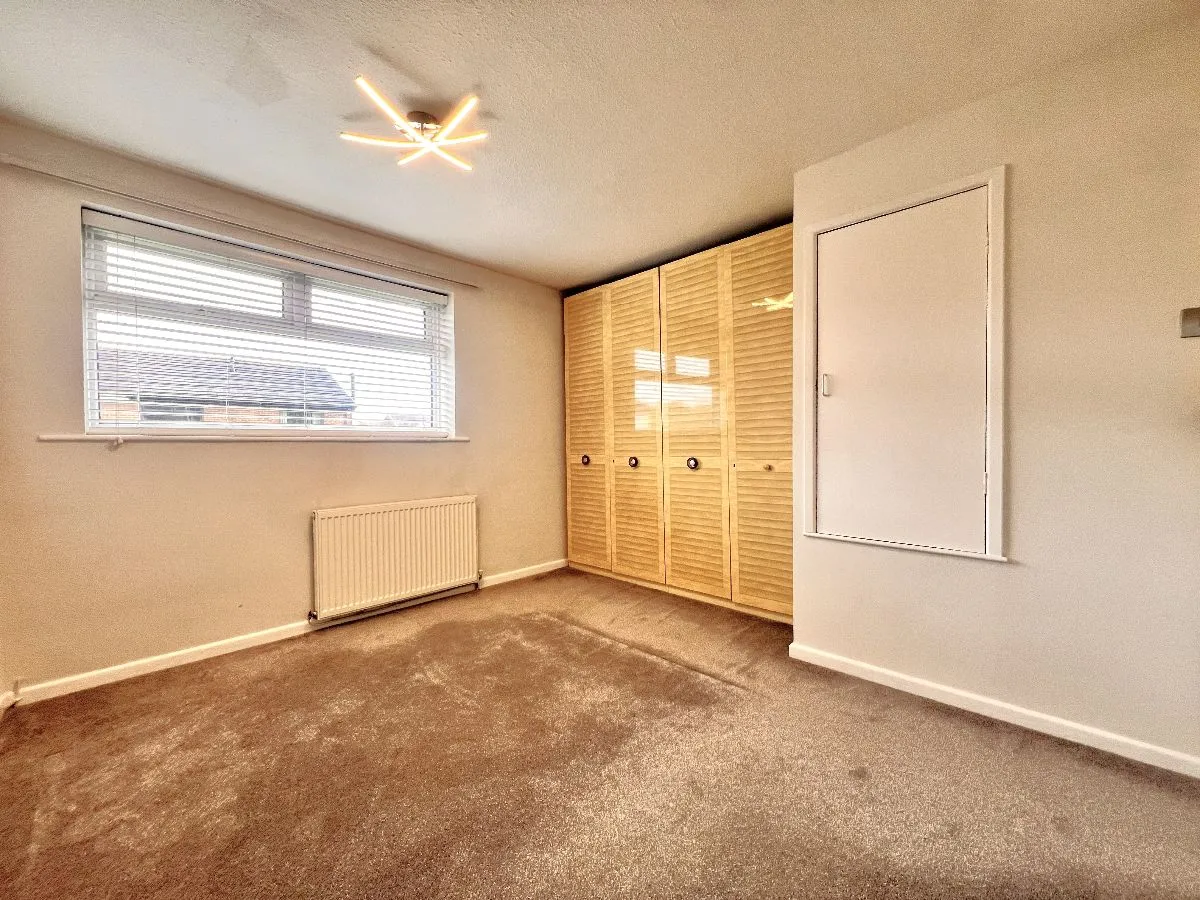 Vicarage Close, Chorley, PR6, photo 6