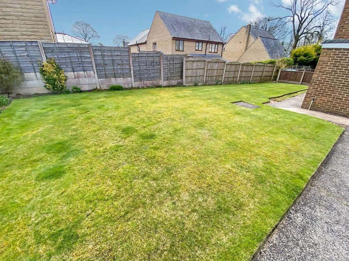 Vicarage Close, Chorley, PR6, photo 12