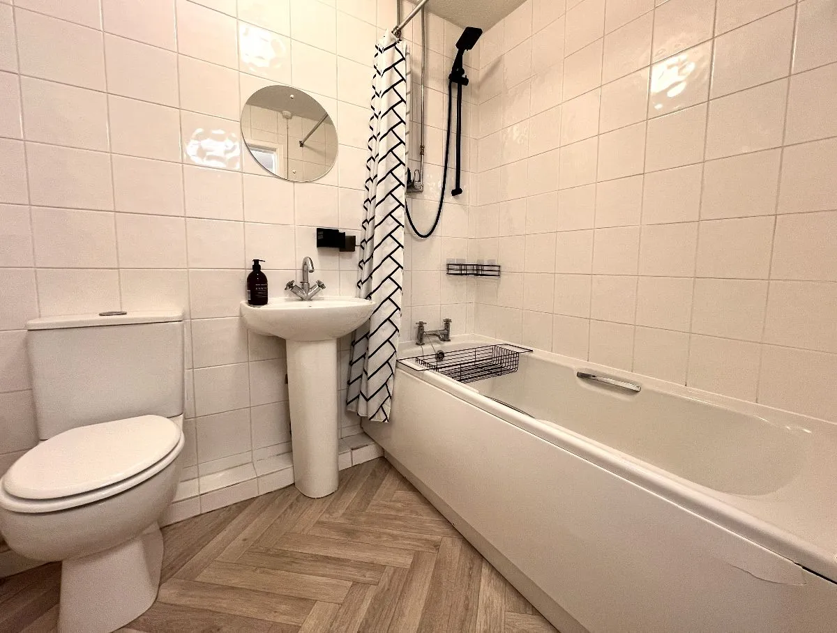 Vicarage Close, Chorley, PR6, photo 8