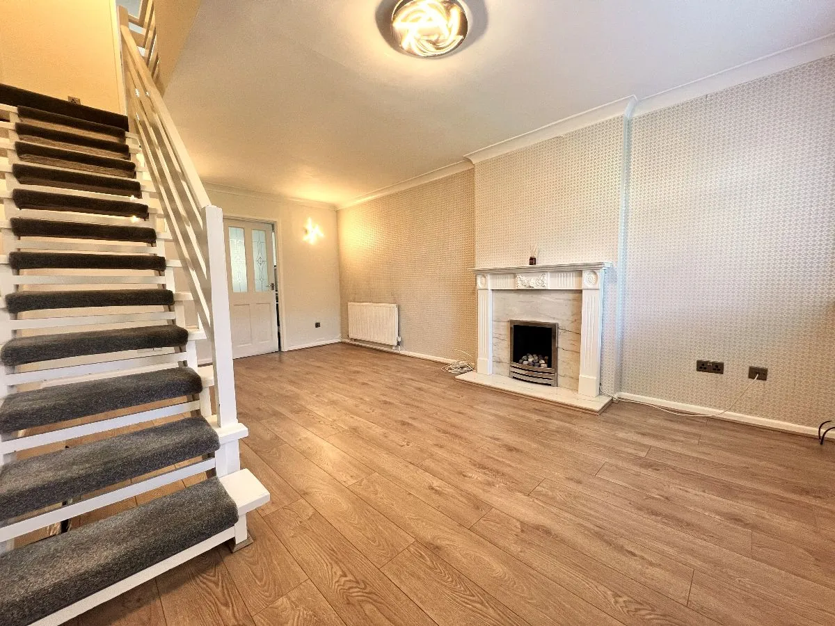 Vicarage Close, Chorley, PR6, photo 3