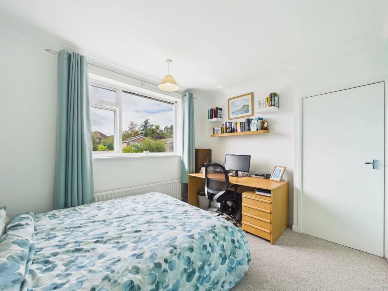 Leamington Drive, Beeston, NG9, photo 10