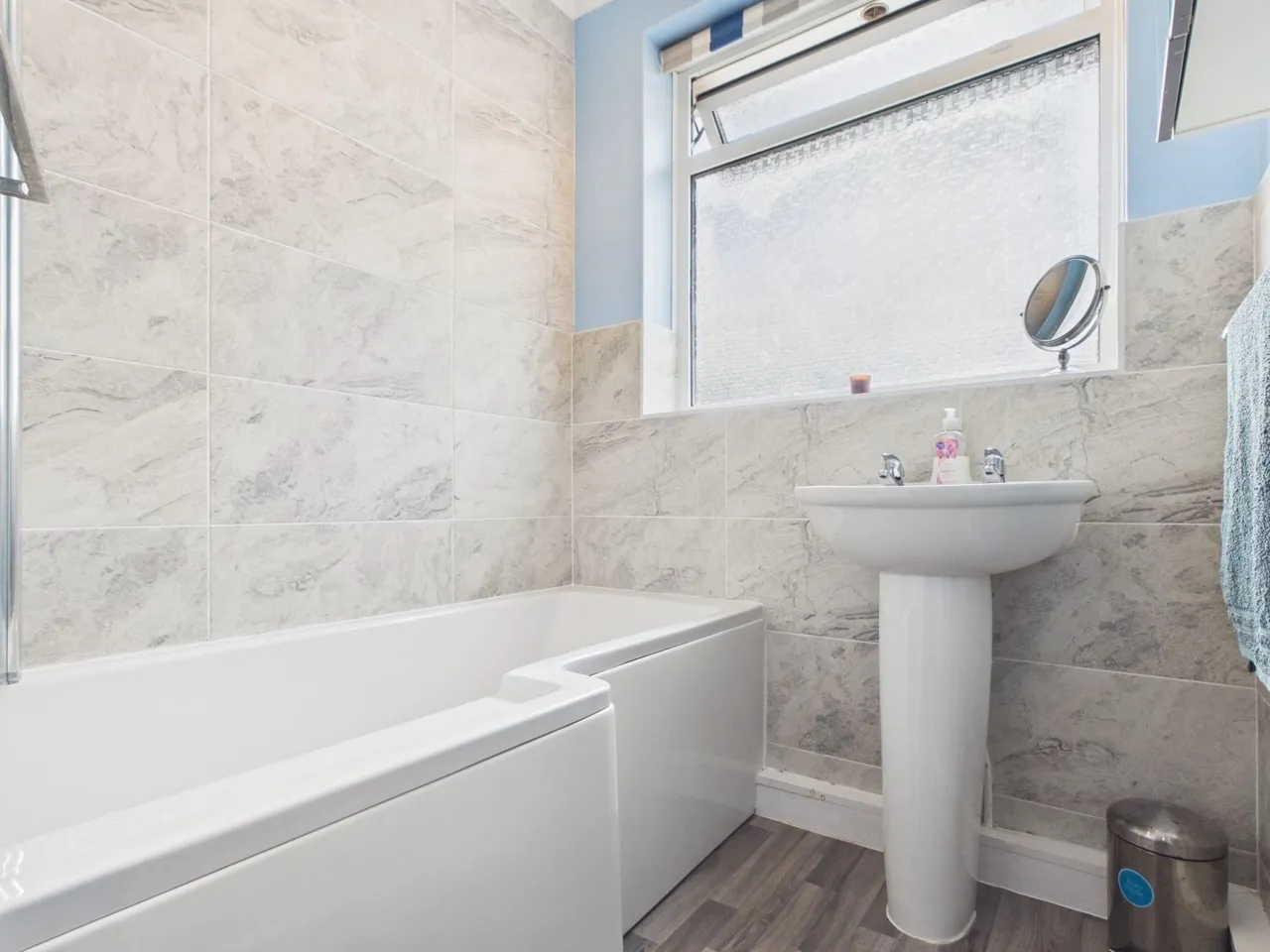 Leamington Drive, Beeston, NG9, photo 11