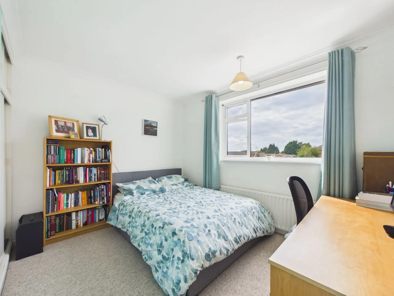 Leamington Drive, Beeston, NG9, photo 9