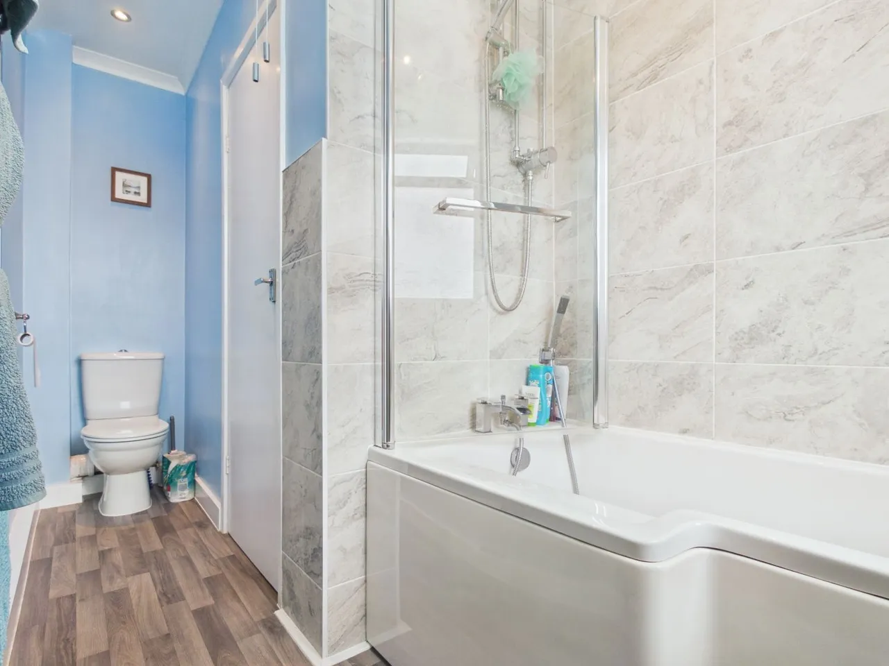 Leamington Drive, Beeston, NG9, photo 12