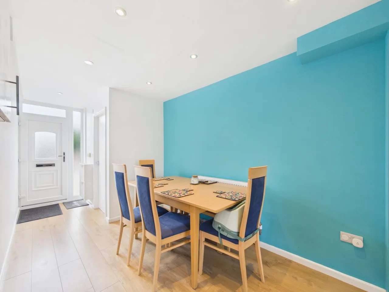 Leamington Drive, Beeston, NG9, photo 13