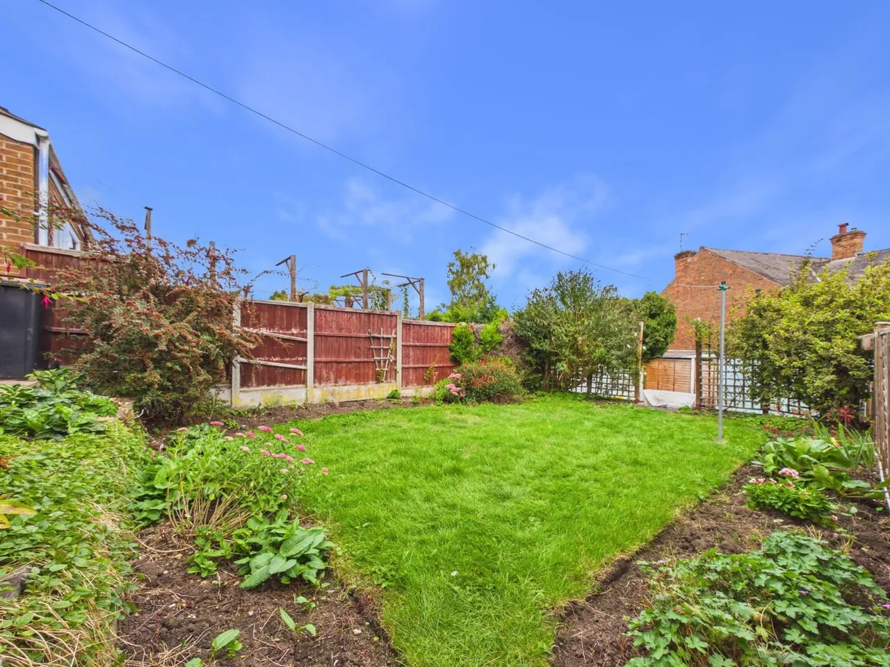 Leamington Drive, Beeston, NG9, photo 17