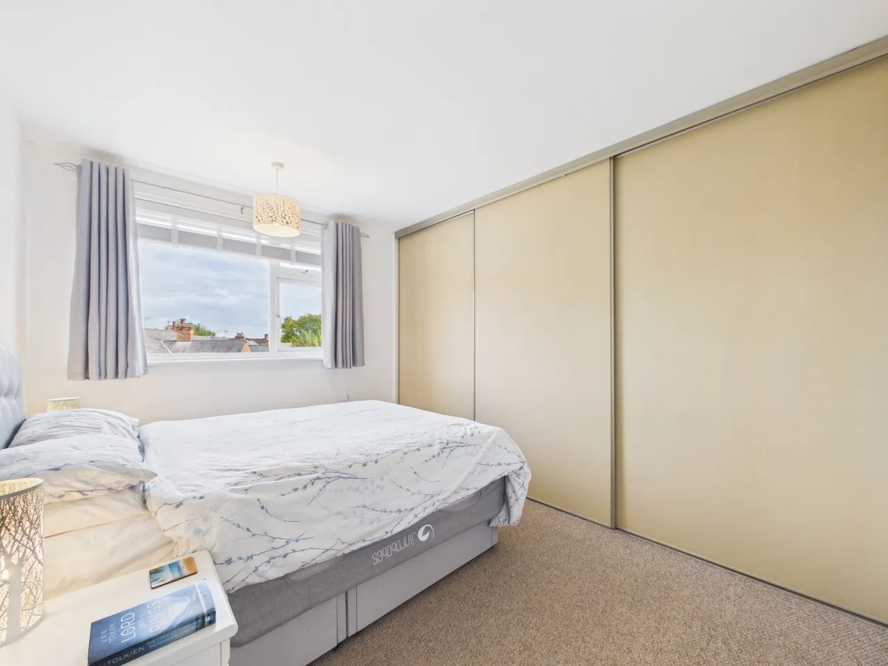 Leamington Drive, Beeston, NG9, photo 6