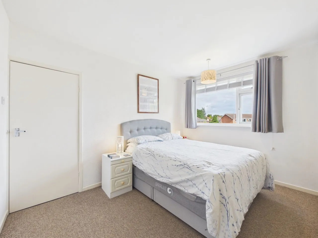 Leamington Drive, Beeston, NG9, photo 7