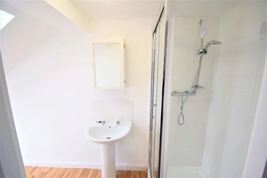 Balfern Grove, Chiswick, photo 8