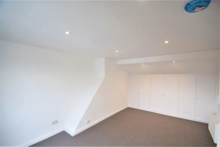 Balfern Grove, Chiswick, photo 7