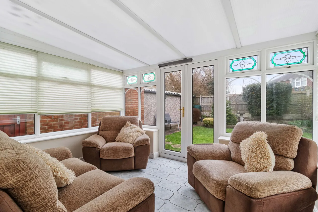 Gainsborough Road, Warrington, Warrington, WA4 6BZ, photo 7