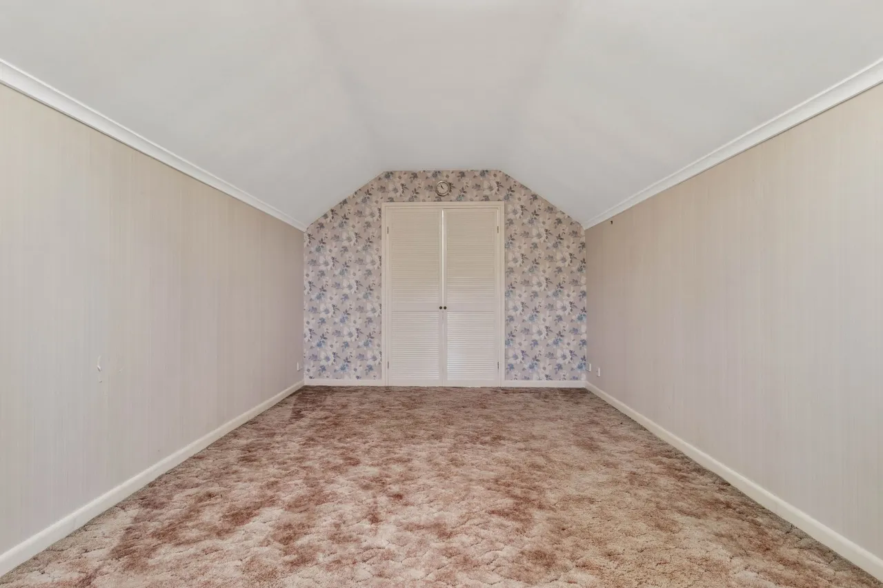 Gainsborough Road, Warrington, Warrington, WA4 6BZ, photo 13