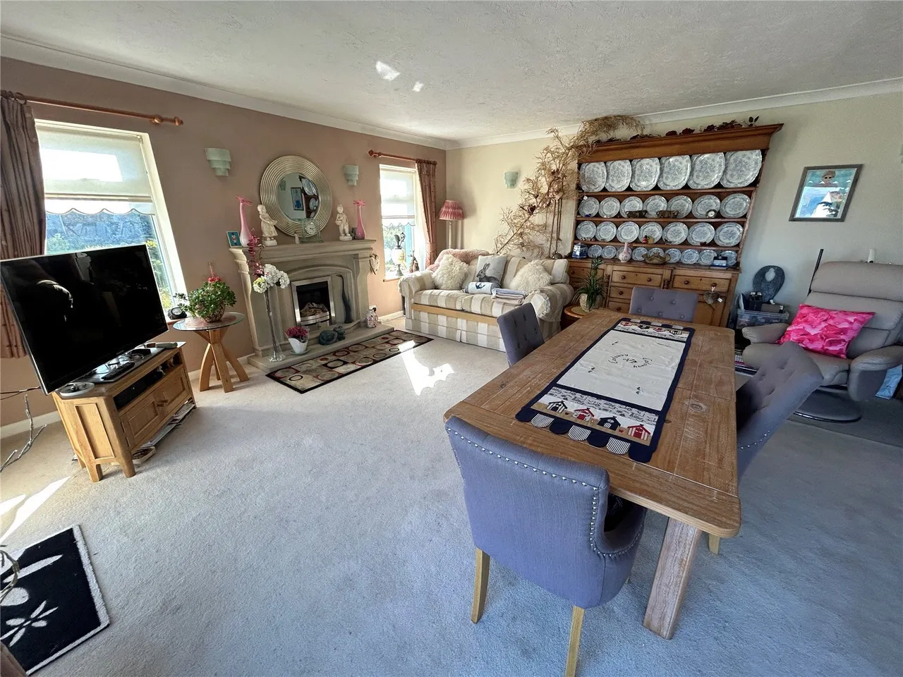 Beach Road, Benllech, LL74, photo 21