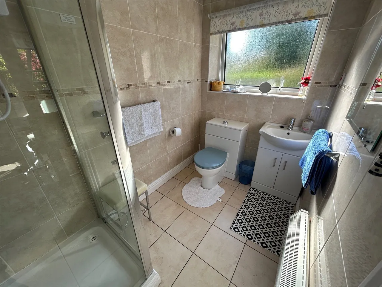 Beach Road, Benllech, LL74, photo 36