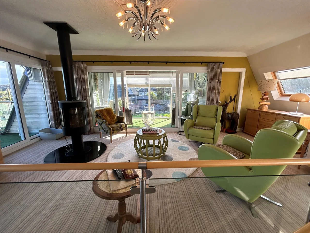 Beach Road, Benllech, LL74, photo 18