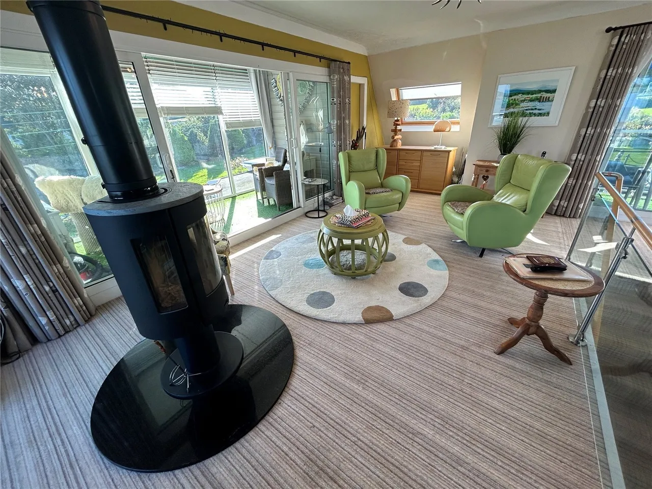 Beach Road, Benllech, LL74, photo 5