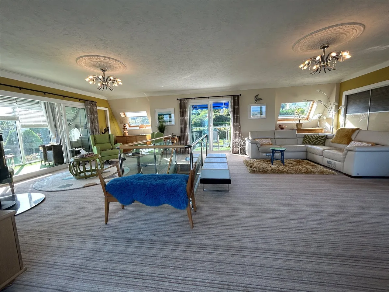 Beach Road, Benllech, LL74, photo 17